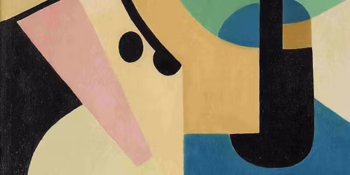 KSMKA LAAT - Curator talk - Adriaan Gonnissen