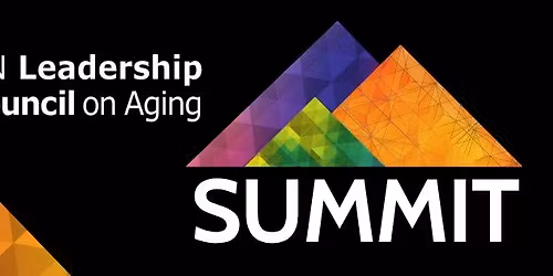 2025 Summit (in-person day) 