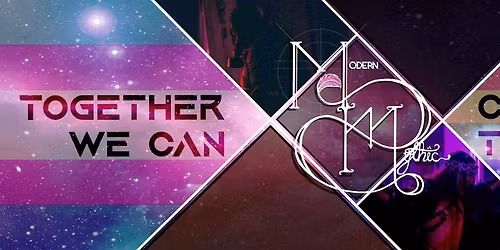 29th Annual Tithing Arena