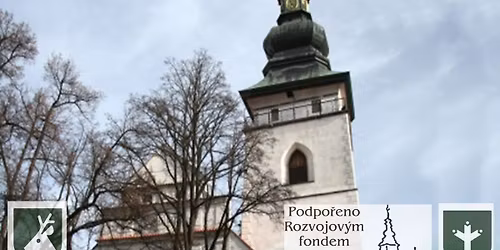 Svatohubertsk\u00e1 m\u0161e