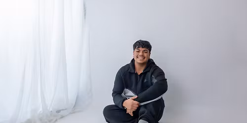 Jo\u00e0n\u2019s graduation 
