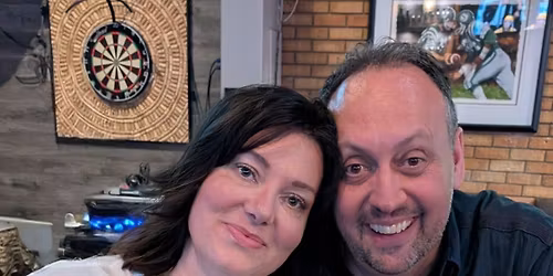 Jack 94.5 Trivia Night @ Broadway's Lounge