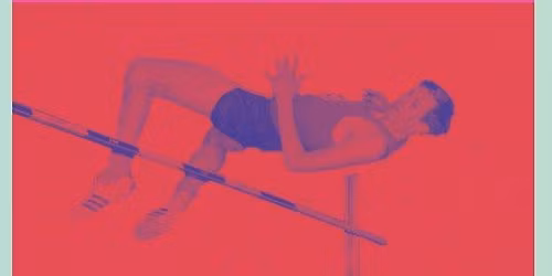 Dan Wilson & The Counterfactuals at Hobo Kiosk