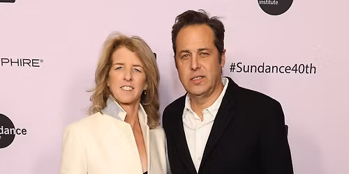 Parking STAND BY ME: The Film and Its Stars 40 Years Later