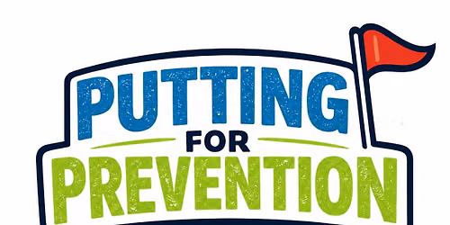 Putting for Prevention