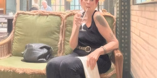 KATBGOODE GRAND opening ARTIST STUDIO