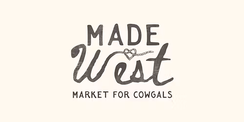 Made West Market