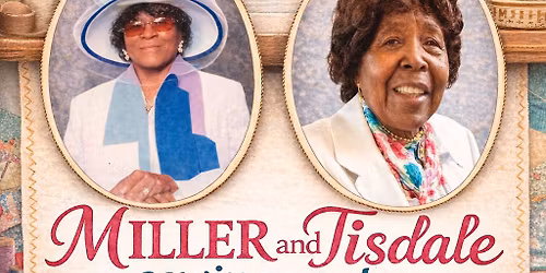 The Healing Remnants from Stitching