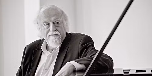 LPF26 - Peter Donohoe: Masterclass