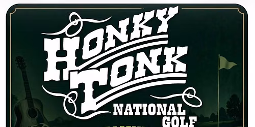 Dreaming of Honky Tonk