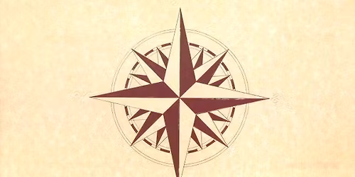 Randy Byrd presents Jimmy Buffett - "Changes in Latitudes"