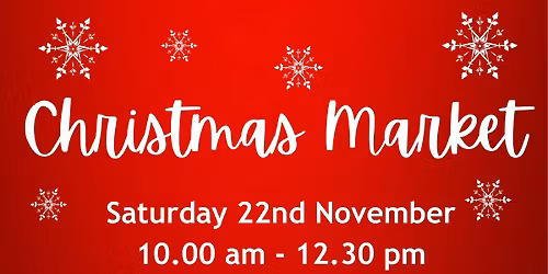 Christmas Market