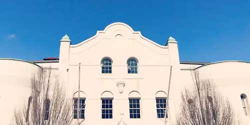 Parking Off Book: The Improvised Musical Podcast