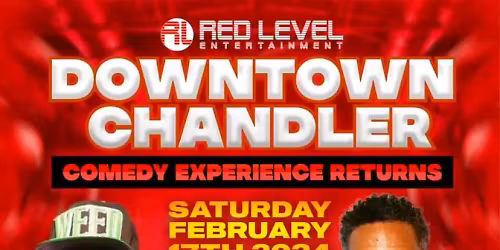Show Those Skillz at Jimmy Kimmels Comedy Club