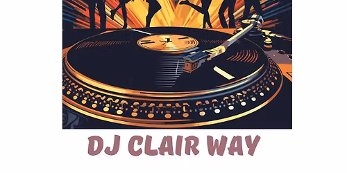 MOTOWN & NORTHERN SOUL GARDEN SOUNDS