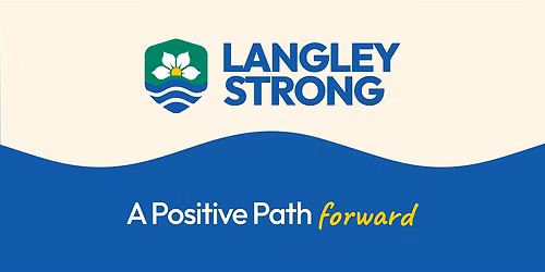Langley Strong Meet & Greet