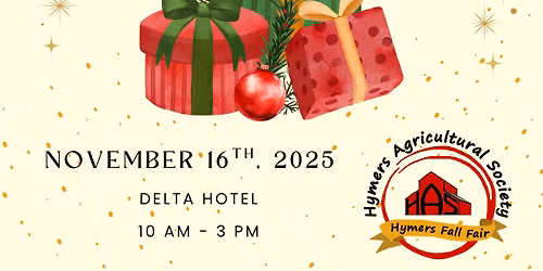 Holiday Market