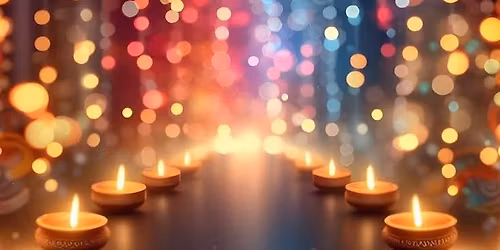 YOGA NIGHT:la notte dello yoga