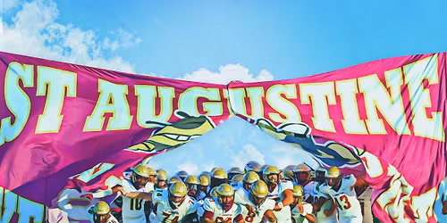 11th Annual SAHS Jacket Football Fishing Tournament 