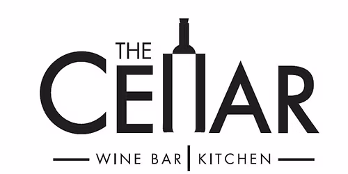 Professional Networking