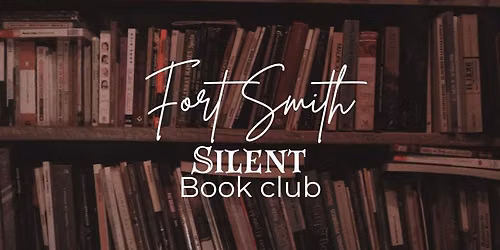 Blind date with book swap!