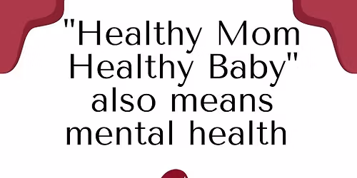 November ICAN of Huntsville Support Meeting (Open Forum)