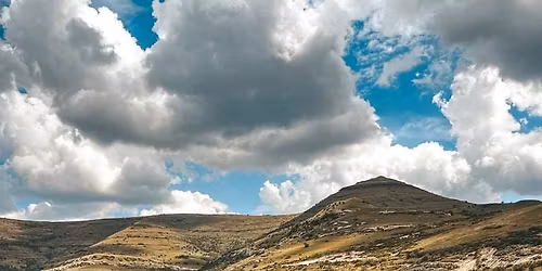 re-ignite your wellness