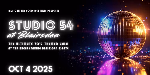 Its A Wonderful Life - Kenner