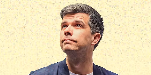 Chris Kent - Offline