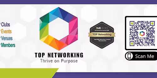 TOP Club Redditch - Come and Visit Us