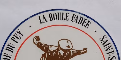 Assembl\u00e9e G\u00e9n\u00e9rale