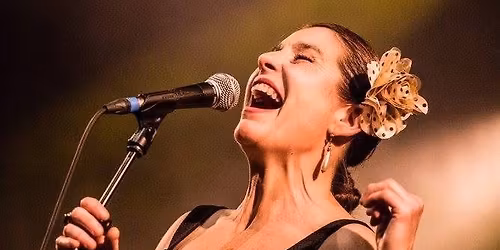 Mama\u2019s biscuits