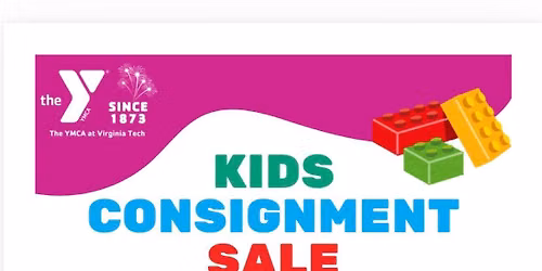 Fall Children\u2019s Consignment Sale!