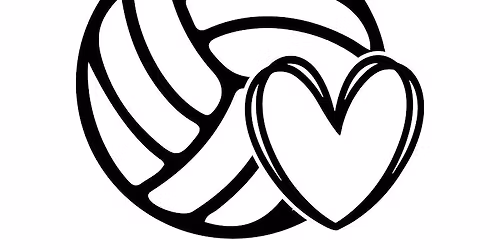 Four Lakes and St Clair Volleyball Blind Draw