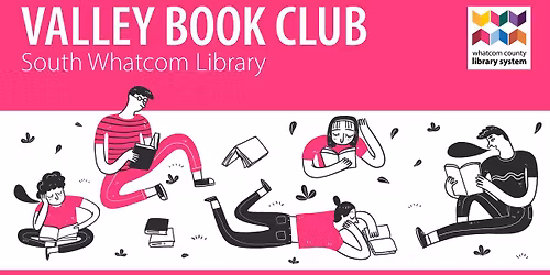 Valley Book Club