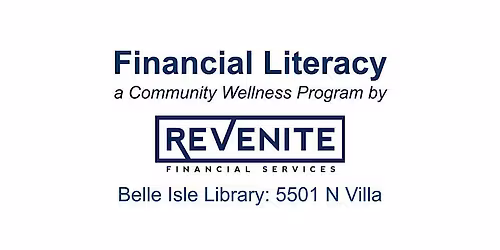 Financial Literacy