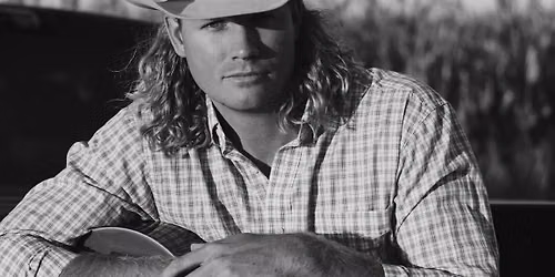 Taylor Bruninga & The Bandits Live at Tin Lizard!