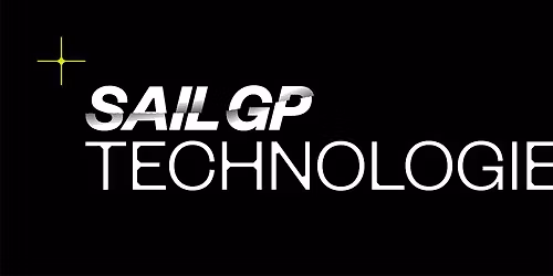 Networking meeting at SailGP Technologies