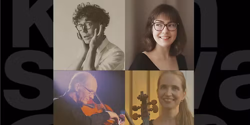 Timanttisarja: Valoa ja varjoja