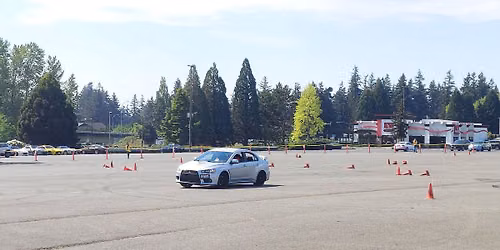 CSCC 2026 Chuckanut Cup #5