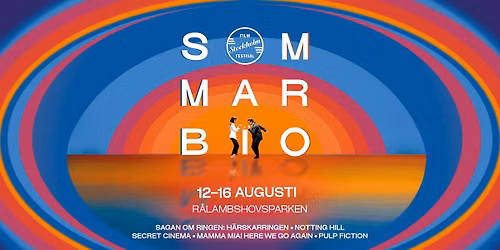 SOMMARBIO 2026 | R\u00c5LIS