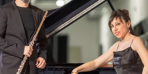 Concierto. Juventudes Musicales de Valladolid. Ciclo M\u00fasicos Vallisoletanos. De Nicol\u00e1s y Llorente