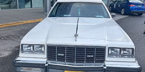 Father\u2019s Day Car Show at Baileys Furniture 