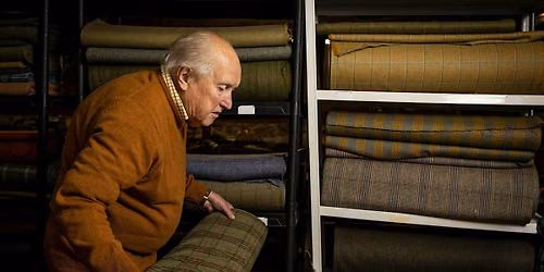Roundtable: What's next for Intangible Cultural Heritage in Scotland?