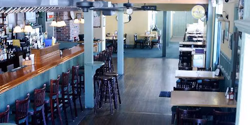 Guinness Stoutie Night!