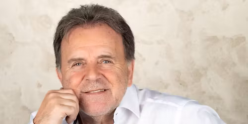 JAKUB SMOL\u00cdK - \u201eSmol\u00edkova cesta 66\u201c