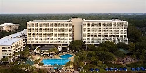 Excellence In Laundry 2026