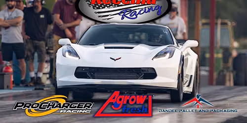 Wisconsin Outlaw Series