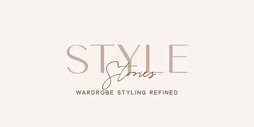 Style Stories Swap Shop Event