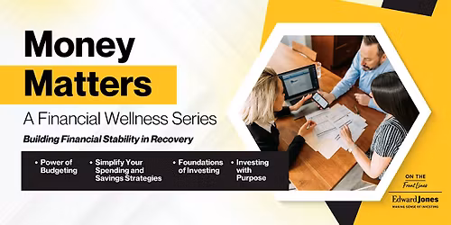 Investing with Purpose